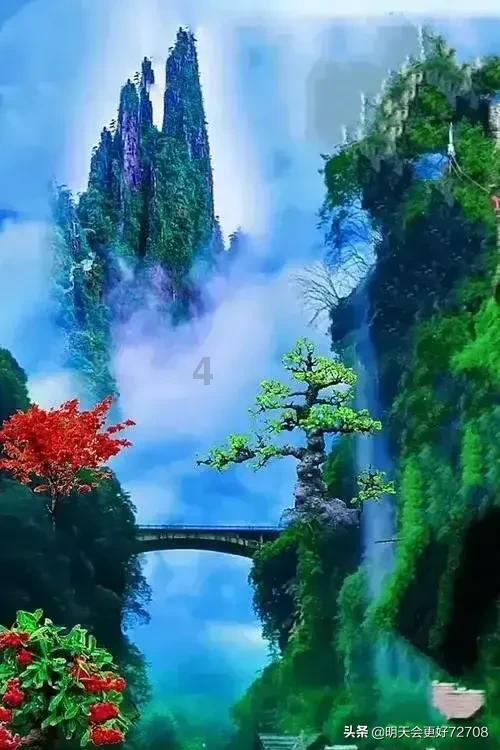 暴走小云