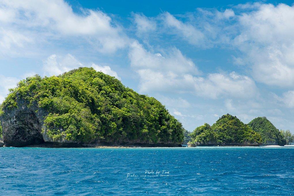 出境游大团失宠旅行社挥别价格战