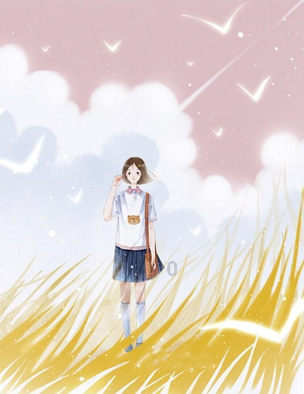 宇宙蜜蜂