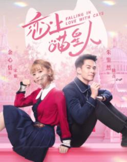 “细致入微全维安全标杆”：一汽大众ID.7？
