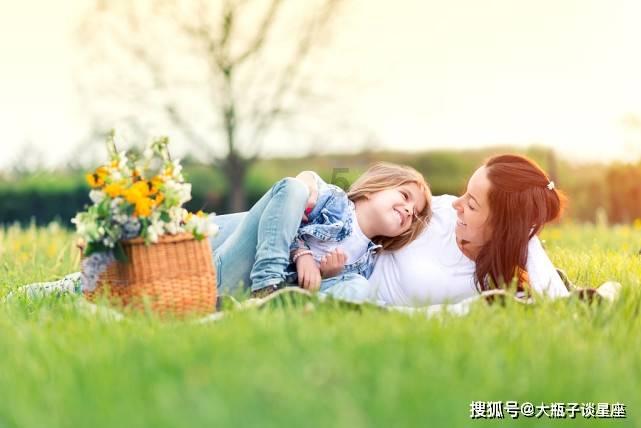 老爹寿司店中文版
