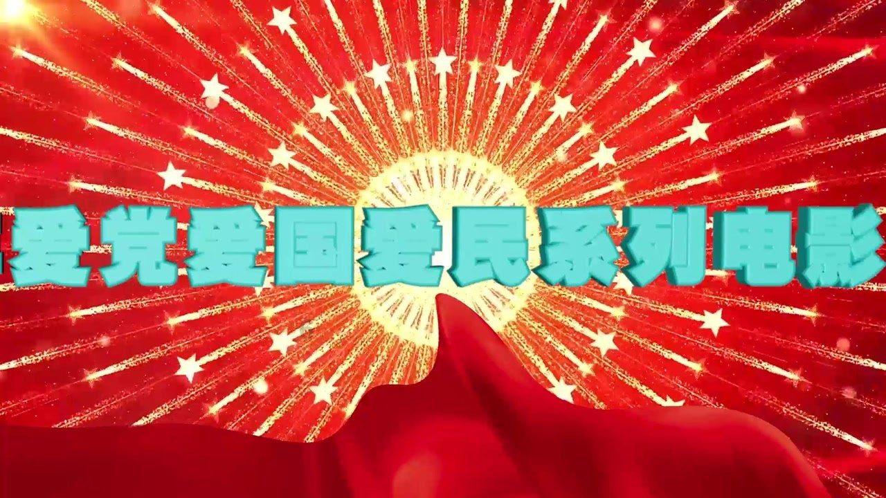 逃离陈旧房4