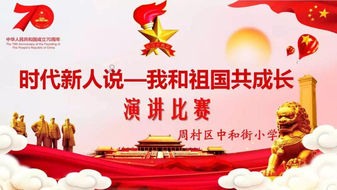 怎么查看自己的手机号绑定了哪些支付宝账号？游戏画面