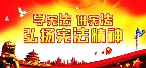 云南聚焦“一老一小” 保障民生福利