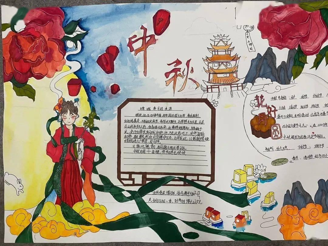我怀孕了，怀上了我爸的孩子。我老公不知情，以为孩子是他的，非要我生下来不可。我该肿么办？生下来会被游戏画面