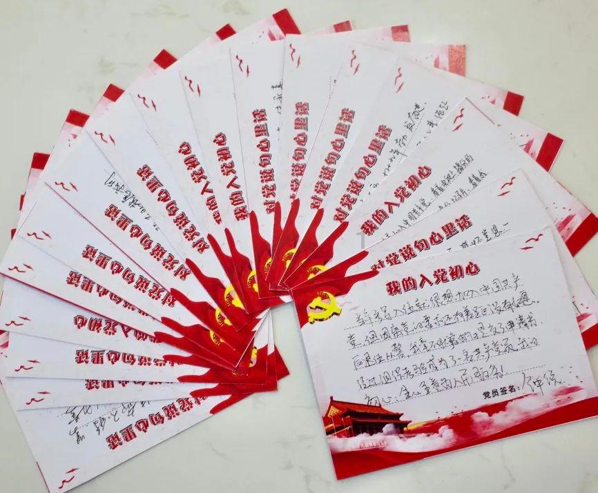 探索无限智慧,尽在九千克四十二克等于多少千克?蜗牛问答平台