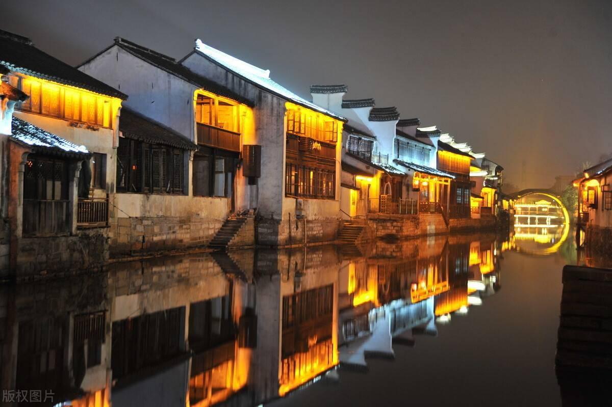 鲫鱼怎么做好吃-专业问答社区