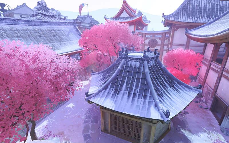 2架“弥勒制造”飞机交付，落地东风机场！